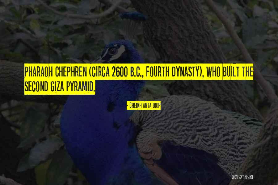 Cheikh Anta Diop Quotes 1360406 Cheikh Anta Diop Quotes 1360406