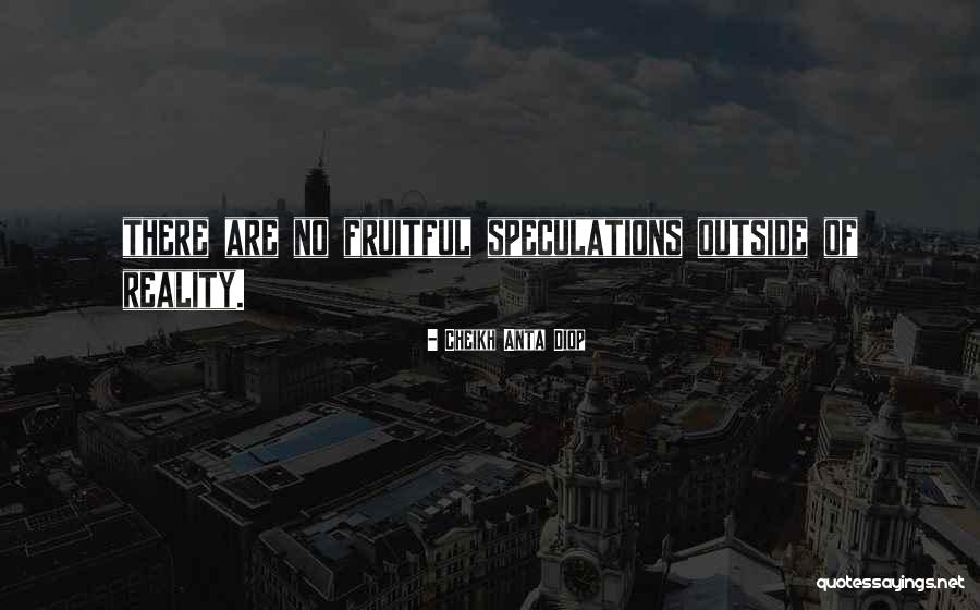 Cheikh Anta Diop Quotes 321025 Cheikh Anta Diop Quotes 321025
