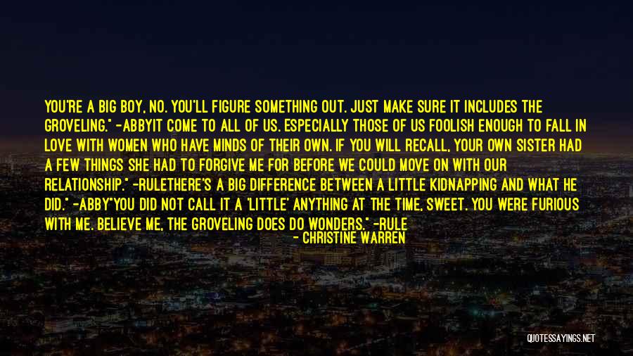 Cheikh Brahim Quotes By Christine Warren Cheikh Brahim Quotes By Christine Warren