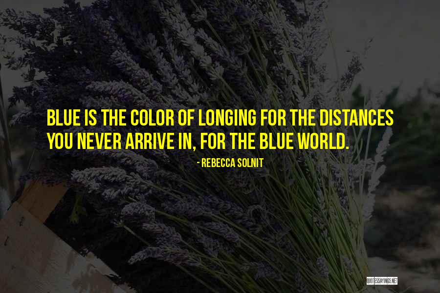 Cheikh Brahim Quotes By Rebecca Solnit Cheikh Brahim Quotes By Rebecca Solnit