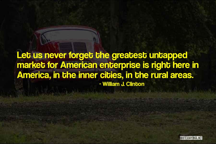 Cheikh Brahim Quotes By William J. Clinton Cheikh Brahim Quotes By William J. Clinton