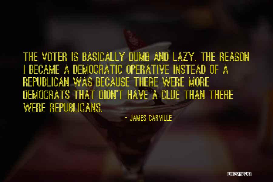 Cheikh Imam Quotes By James Carville Cheikh Imam Quotes By James Carville