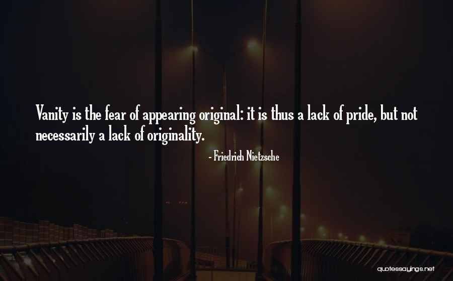Cheikh Mamidou Quotes By Friedrich Nietzsche Cheikh Mamidou Quotes By Friedrich Nietzsche