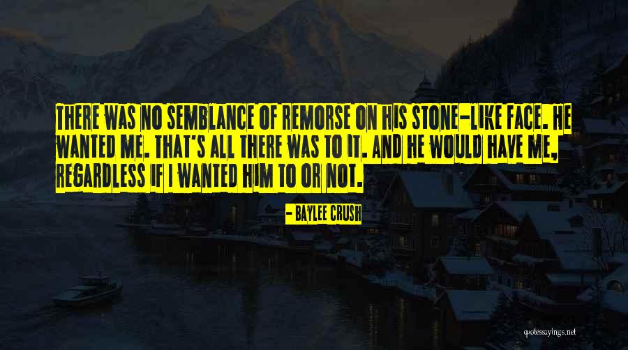 Cheikha Rimitti Quotes By Baylee Crush Cheikha Rimitti Quotes By Baylee Crush