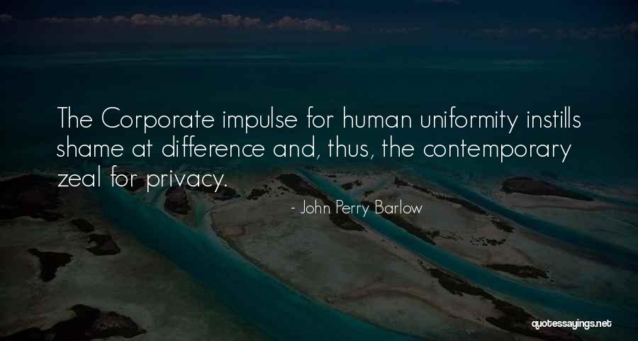 Cheikha Rimitti Quotes By John Perry Barlow Cheikha Rimitti Quotes By John Perry Barlow