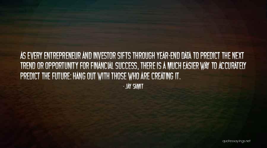 Cheila Comediante Quotes By Jay Samit Cheila Comediante Quotes By Jay Samit