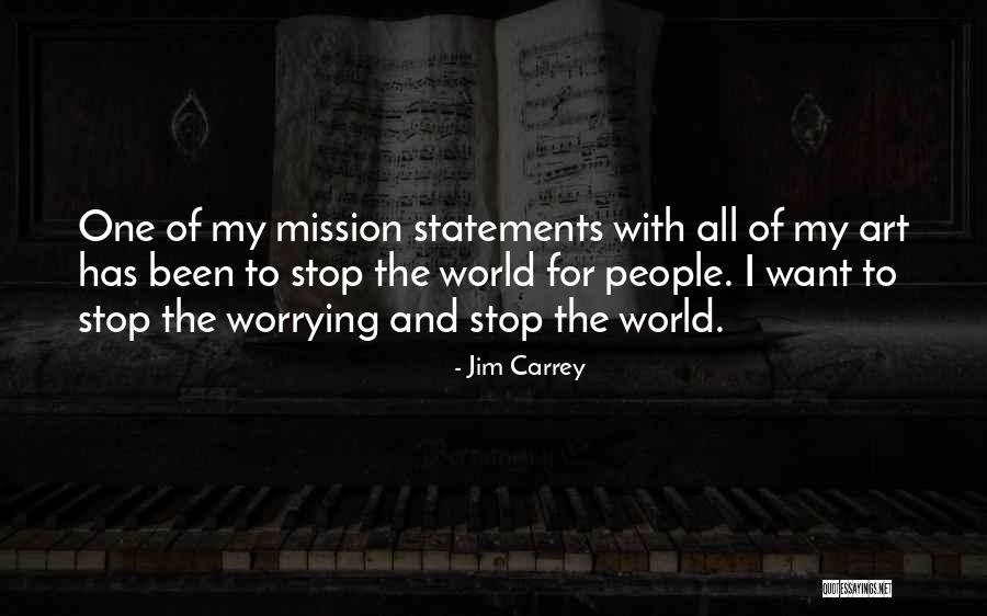 Cheila Comediante Quotes By Jim Carrey Cheila Comediante Quotes By Jim Carrey