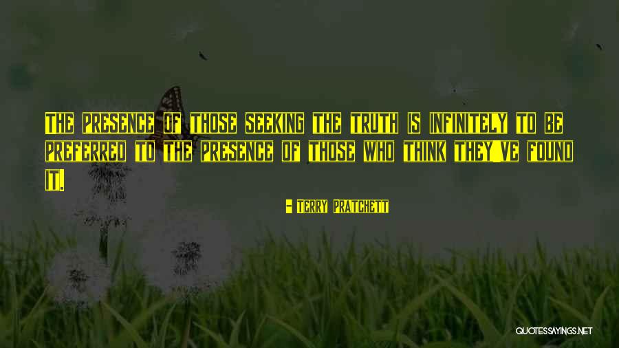 Cheila Comediante Quotes By Terry Pratchett Cheila Comediante Quotes By Terry Pratchett