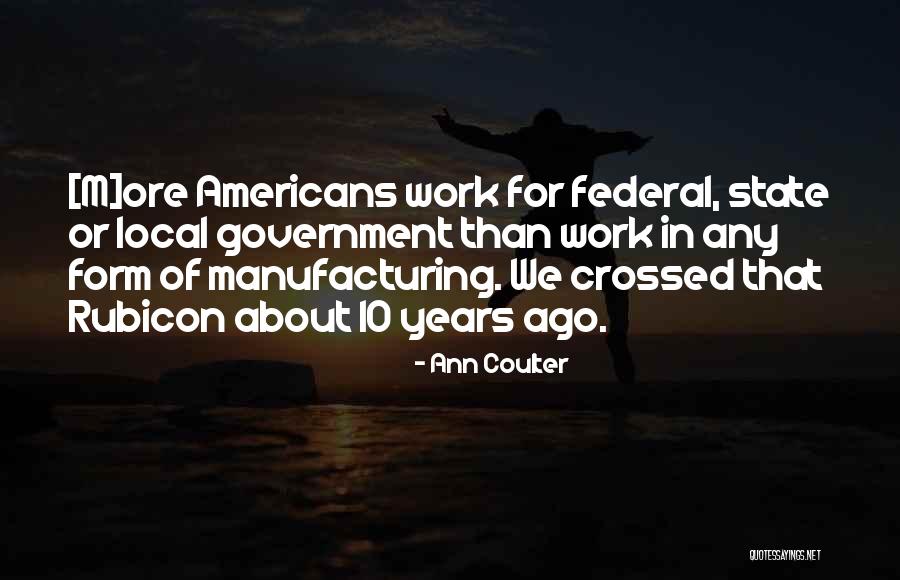 Cheila Hester Quotes By Ann Coulter Cheila Hester Quotes By Ann Coulter