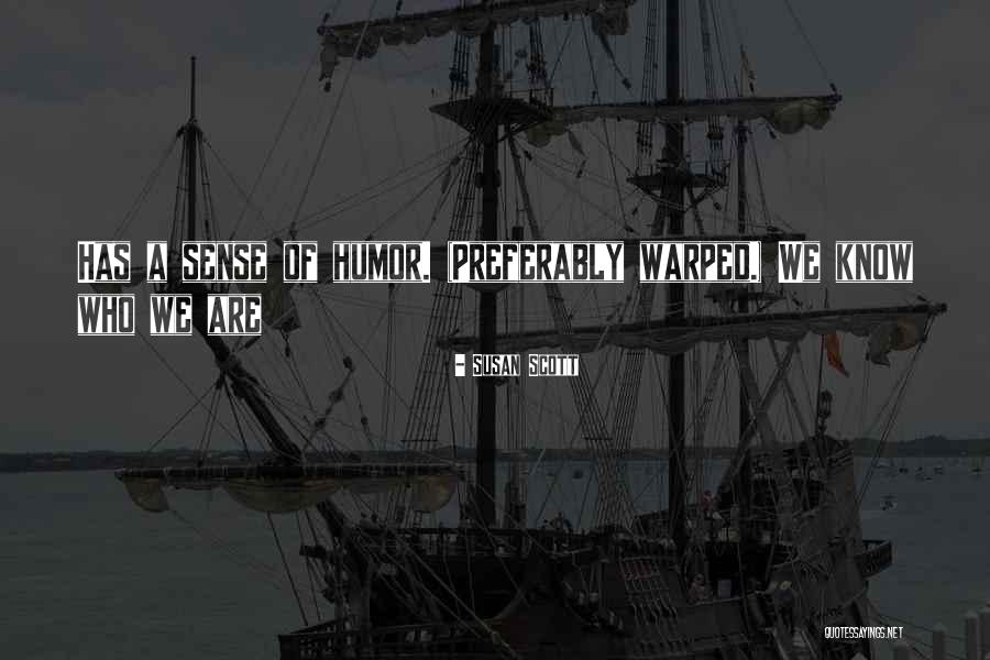 Cheile Dambovicioarei Quotes By Susan Scott Cheile Dambovicioarei Quotes By Susan Scott