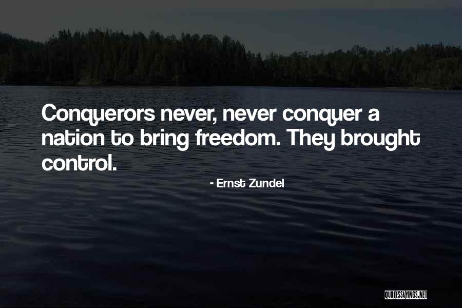 Cheilitas Chamoy Quotes By Ernst Zundel Cheilitas Chamoy Quotes By Ernst Zundel
