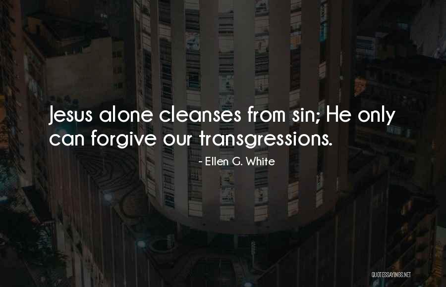 Chein Quotes By Ellen G. White Chein Quotes By Ellen G. White