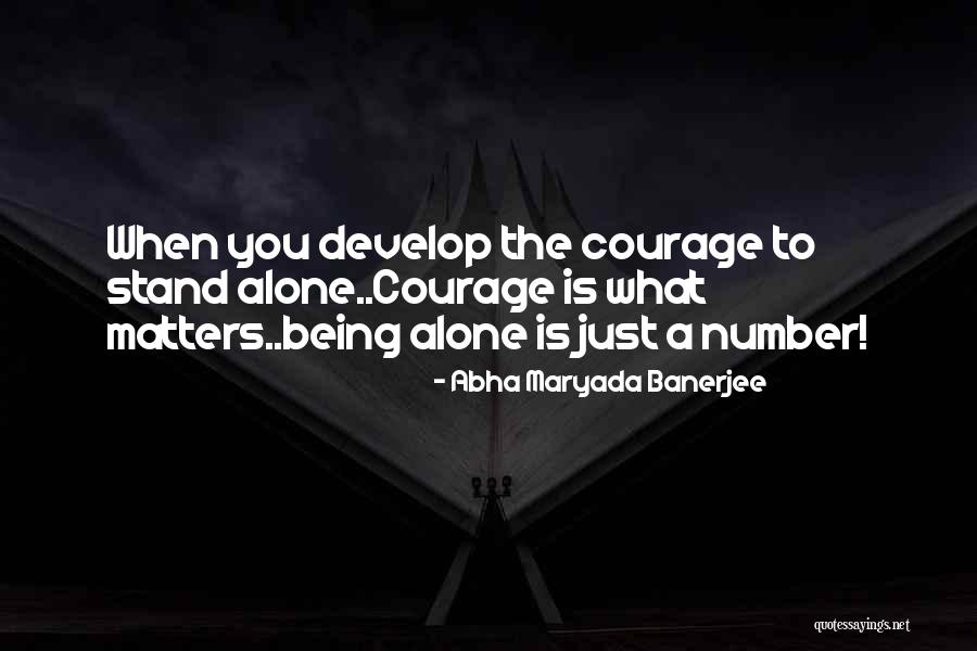 Chein Roller Quotes By Abha Maryada Banerjee Chein Roller Quotes By Abha Maryada Banerjee