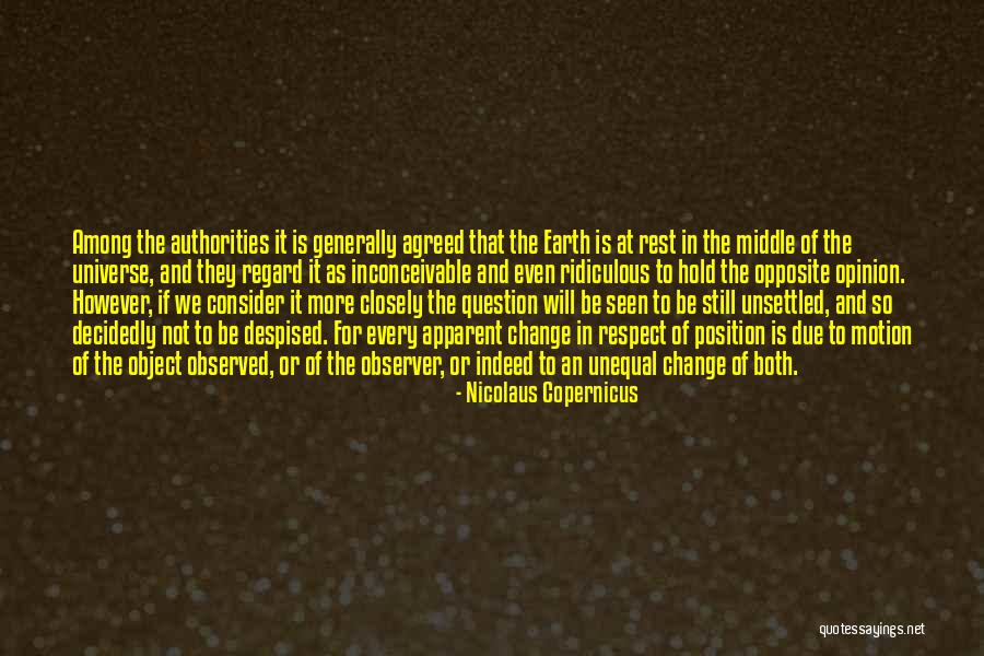 Chein Toys Quotes By Nicolaus Copernicus Chein Toys Quotes By Nicolaus Copernicus