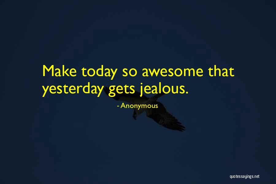 Cheina Movies Quotes By Anonymous Cheina Movies Quotes By Anonymous