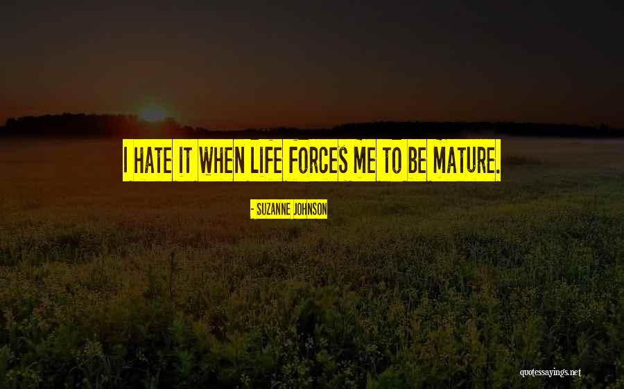 Cheina Movies Quotes By Suzanne Johnson Cheina Movies Quotes By Suzanne Johnson
