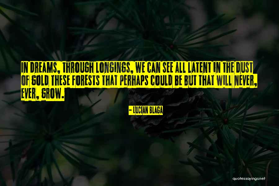 Cheinco Quotes By Lucian Blaga Cheinco Quotes By Lucian Blaga