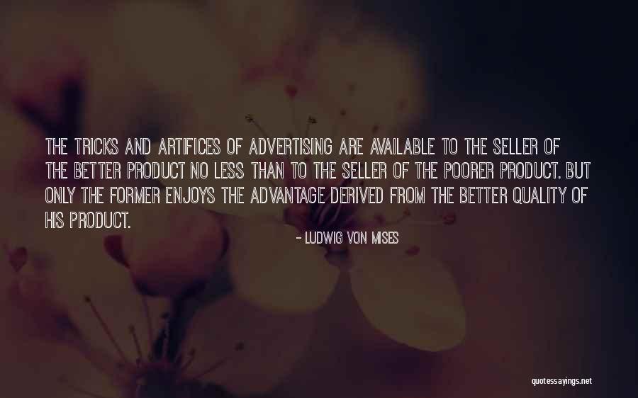 Cheinco Quotes By Ludwig Von Mises Cheinco Quotes By Ludwig Von Mises