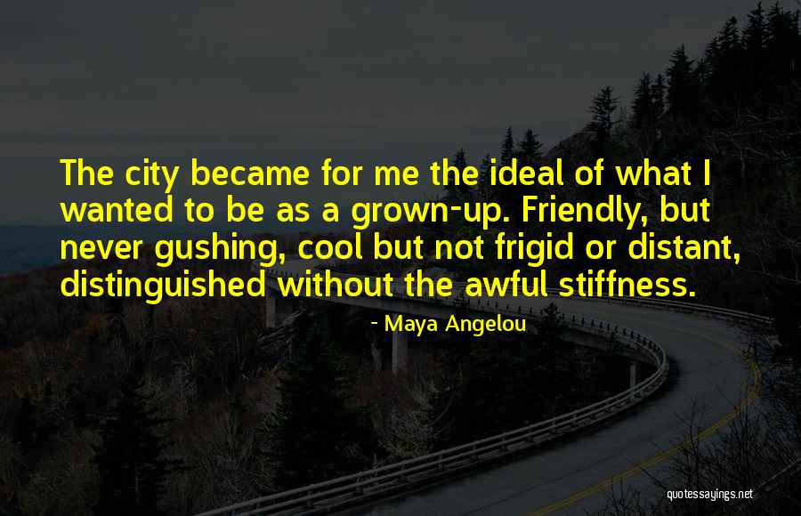 Cheinco Quotes By Maya Angelou Cheinco Quotes By Maya Angelou