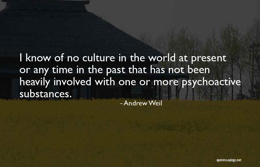 Cheio De Dividas Quotes By Andrew Weil Cheio De Dividas Quotes By Andrew Weil
