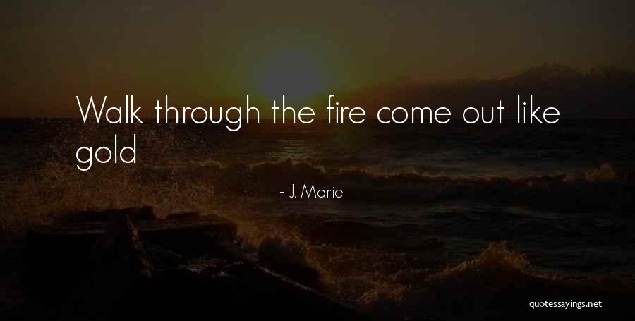 Cheio De Dividas Quotes By J. Marie Cheio De Dividas Quotes By J. Marie
