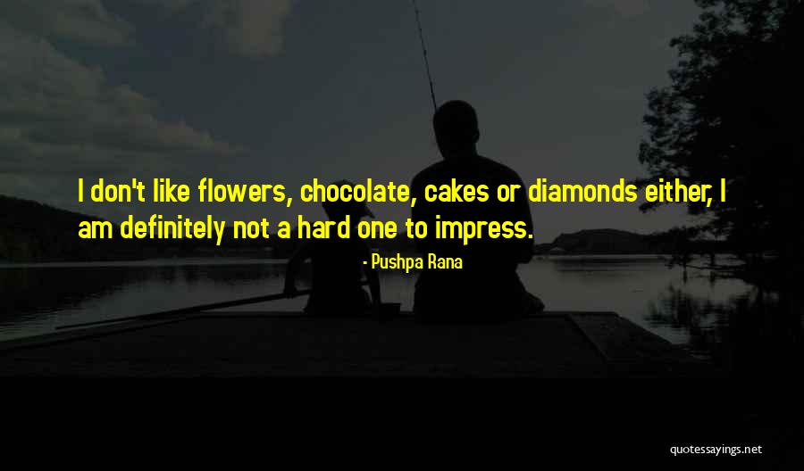 Cheio De Vida Quotes By Pushpa Rana Cheio De Vida Quotes By Pushpa Rana