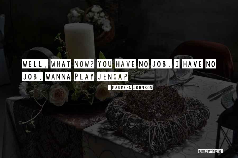 Cheio E Quotes By Maureen Johnson Cheio E Quotes By Maureen Johnson