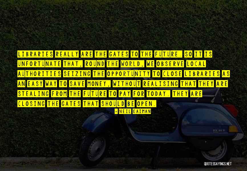 Cheio E Quotes By Neil Gaiman Cheio E Quotes By Neil Gaiman