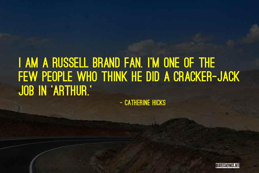 Cheios De Deus Quotes By Catherine Hicks Cheios De Deus Quotes By Catherine Hicks