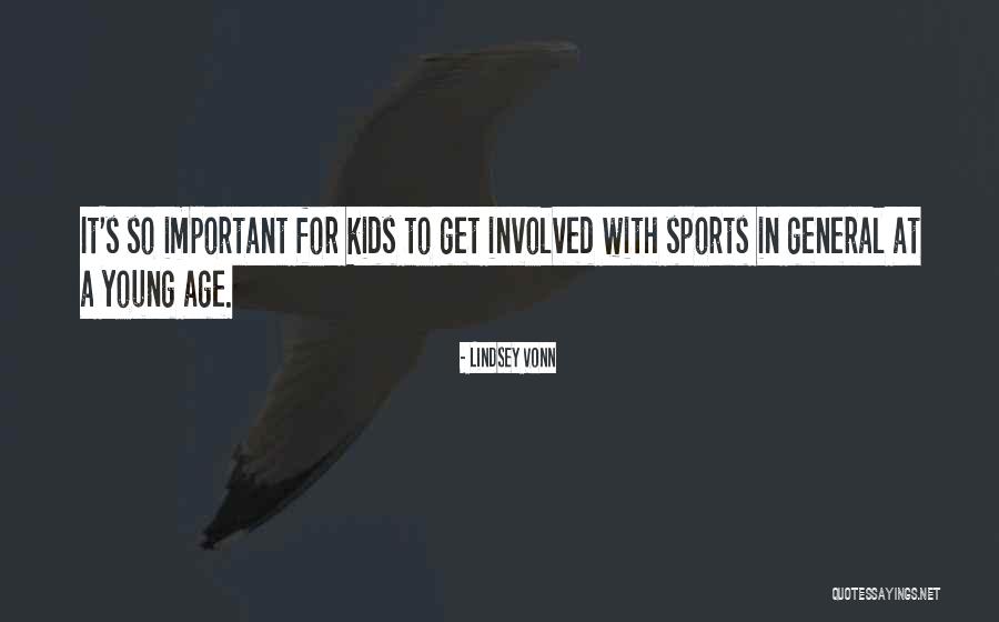 Cheira A Lisboa Quotes By Lindsey Vonn Cheira A Lisboa Quotes By Lindsey Vonn
