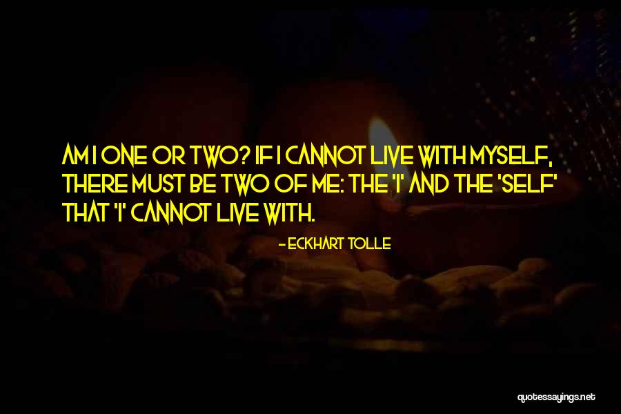 Cheirar Quotes By Eckhart Tolle Cheirar Quotes By Eckhart Tolle