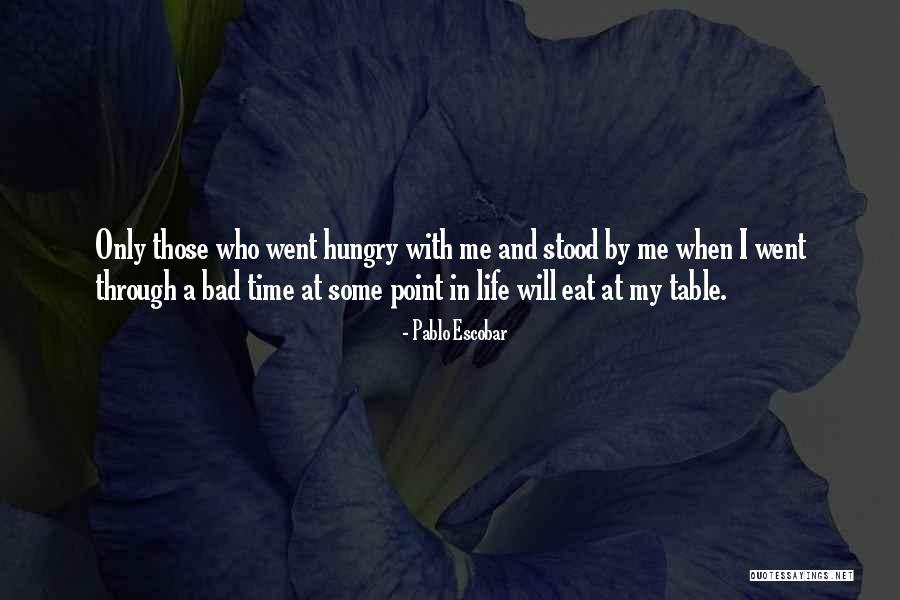 Cheirar Quotes By Pablo Escobar Cheirar Quotes By Pablo Escobar