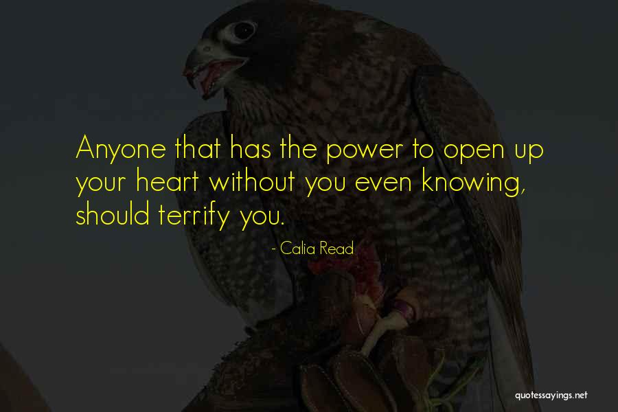 Cheiro De Amor Quotes By Calia Read Cheiro De Amor Quotes By Calia Read