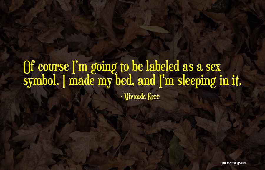 Cheiro De Amor Quotes By Miranda Kerr Cheiro De Amor Quotes By Miranda Kerr