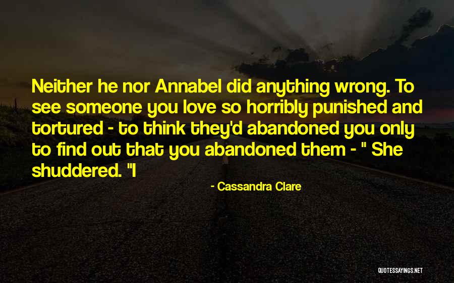 Cheiro Quotes By Cassandra Clare Cheiro Quotes By Cassandra Clare