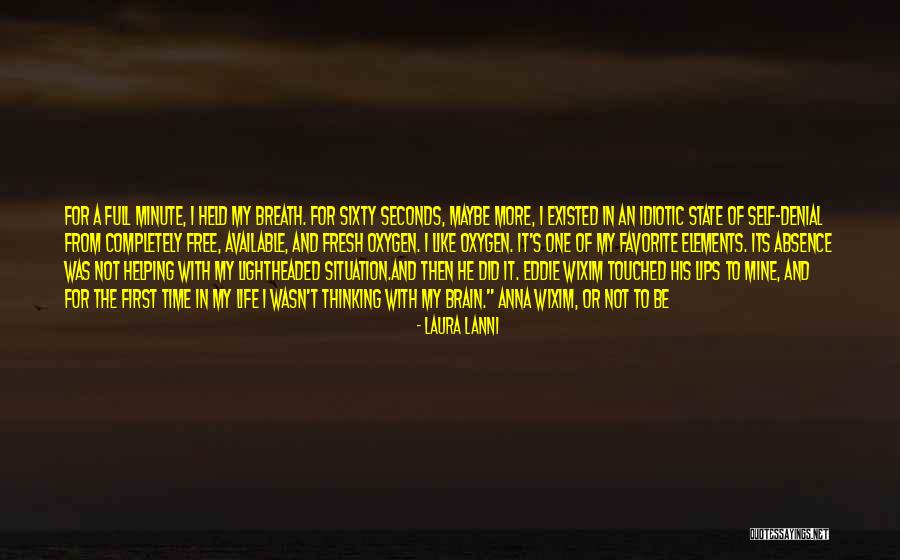 Cheiro Quotes By Laura Lanni Cheiro Quotes By Laura Lanni