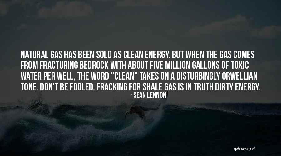 Cheiro Quotes By Sean Lennon Cheiro Quotes By Sean Lennon