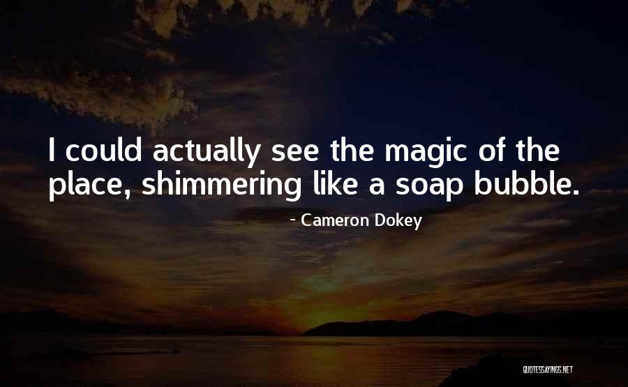Cheiros Book Quotes By Cameron Dokey Cheiros Book Quotes By Cameron Dokey