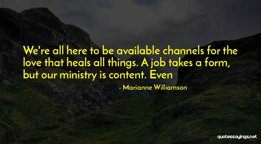 Cheiros Book Quotes By Marianne Williamson Cheiros Book Quotes By Marianne Williamson