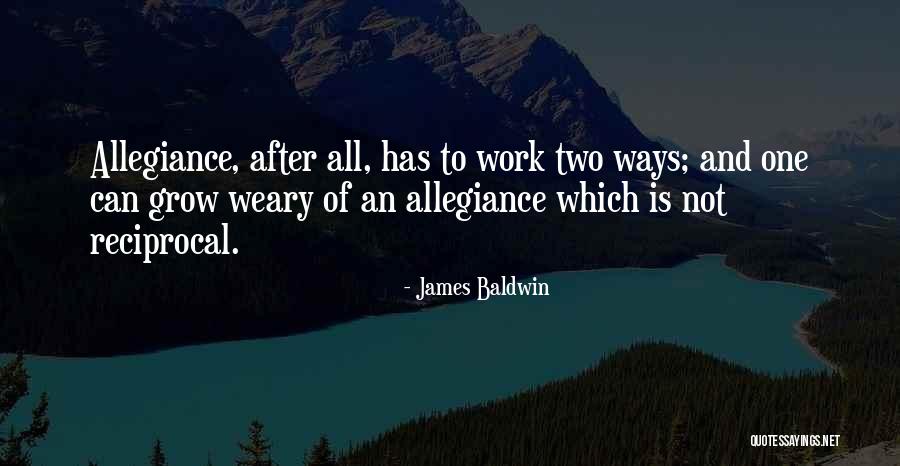 Chejail Quotes By James Baldwin Chejail Quotes By James Baldwin