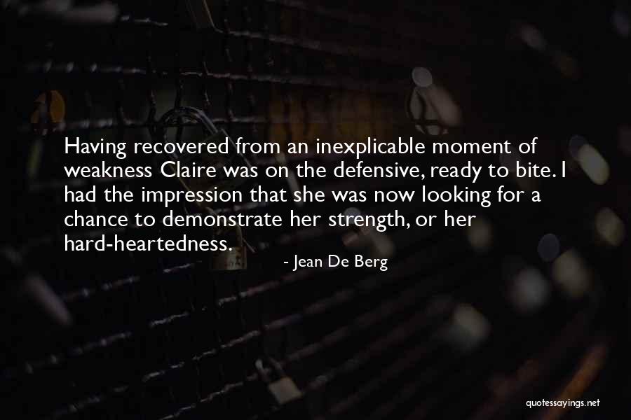 Cheka Fnaf Quotes By Jean De Berg Cheka Fnaf Quotes By Jean De Berg
