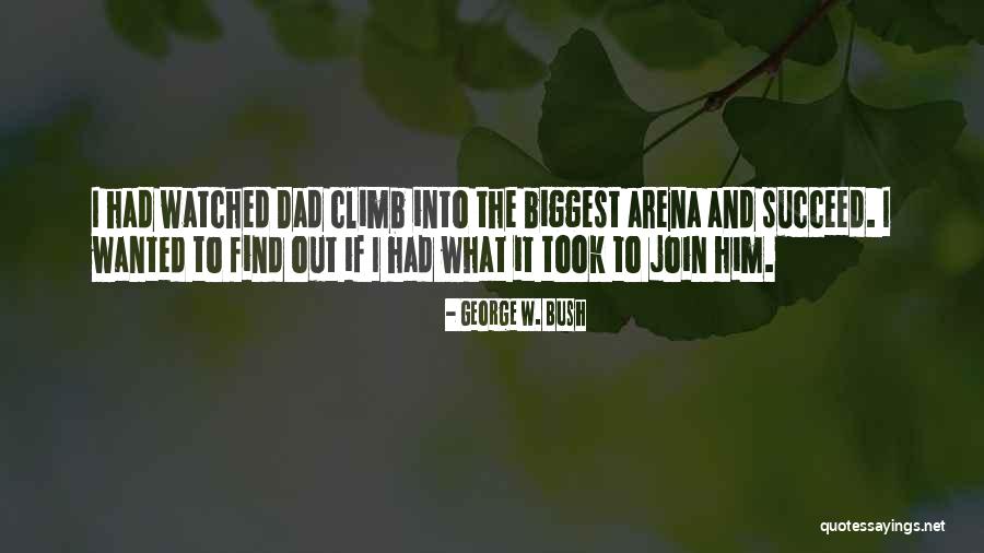 Cheka Tu Quotes By George W. Bush Cheka Tu Quotes By George W. Bush