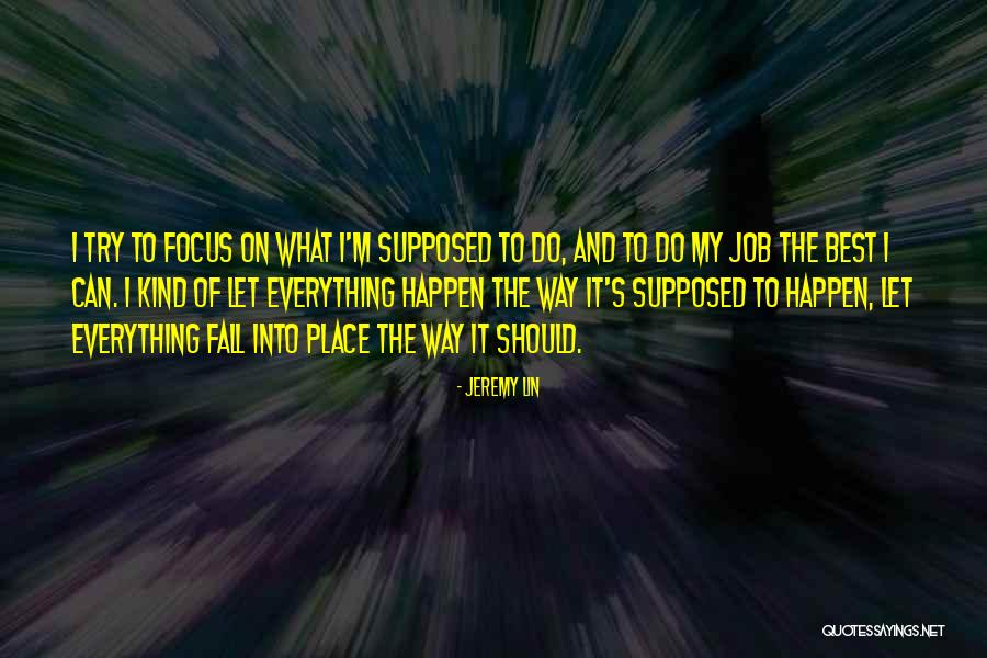 Chekan Salish Respi Quotes By Jeremy Lin Chekan Salish Respi Quotes By Jeremy Lin