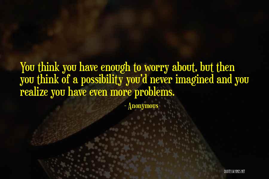 Chekan Theodore Quotes By Anonymous Chekan Theodore Quotes By Anonymous