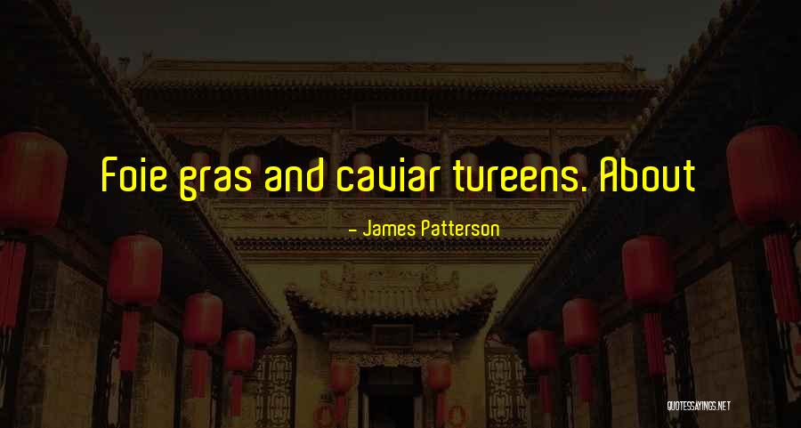 Chekaoui Arezki Quotes By James Patterson Chekaoui Arezki Quotes By James Patterson