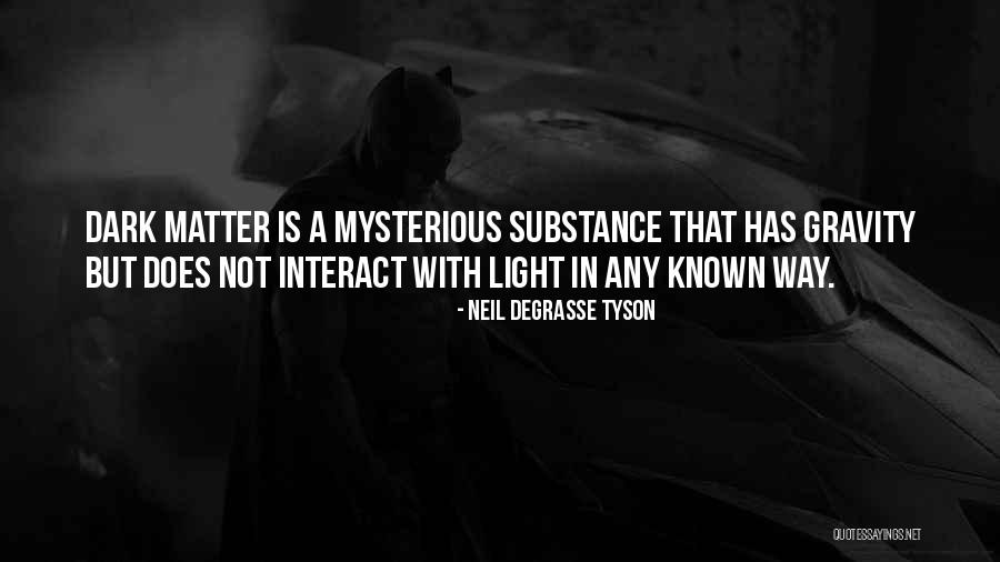 Chekesha Kidd Quotes By Neil DeGrasse Tyson Chekesha Kidd Quotes By Neil DeGrasse Tyson