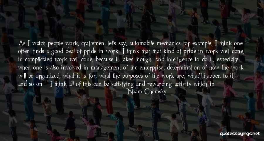 Chekesha Kidd Quotes By Noam Chomsky Chekesha Kidd Quotes By Noam Chomsky