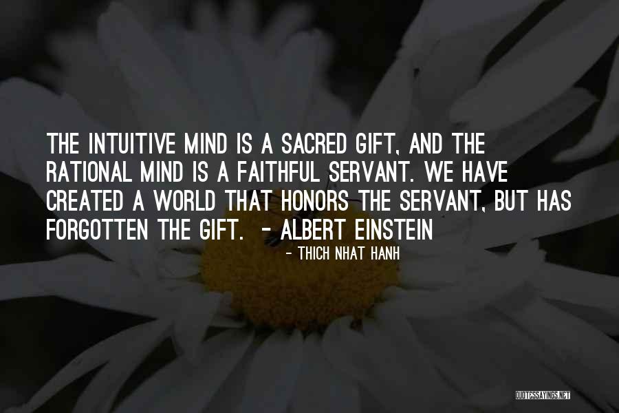 Chekesha Kidd Quotes By Thich Nhat Hanh Chekesha Kidd Quotes By Thich Nhat Hanh