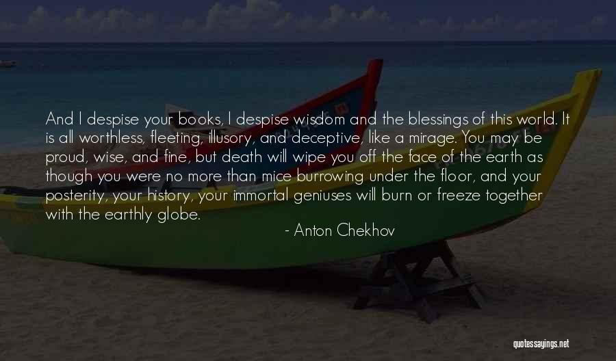 Chekhov Books Quotes By Anton Chekhov Chekhov Books Quotes By Anton Chekhov