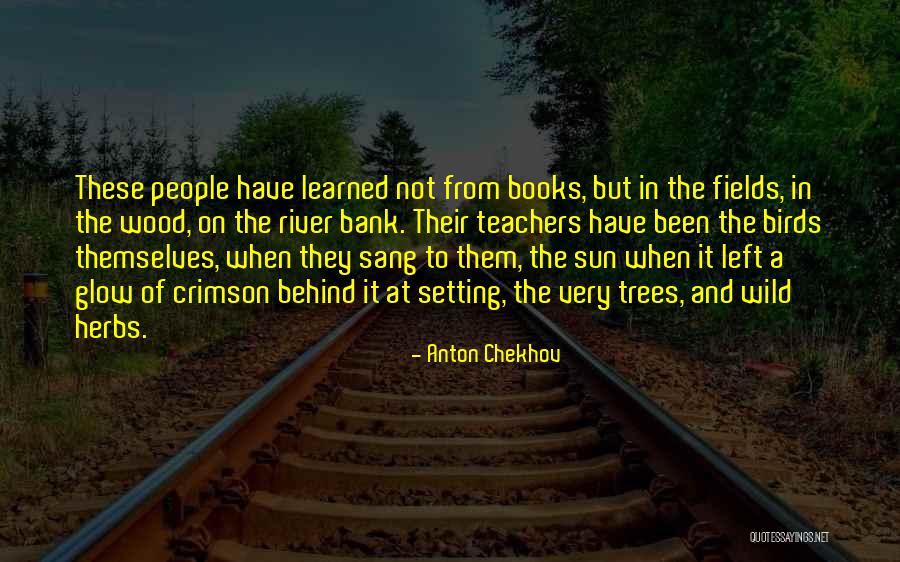 Chekhov Books Quotes By Anton Chekhov Chekhov Books Quotes By Anton Chekhov
